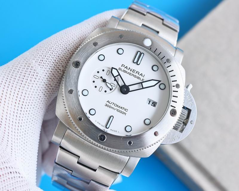 Panerai 47mm 102353
